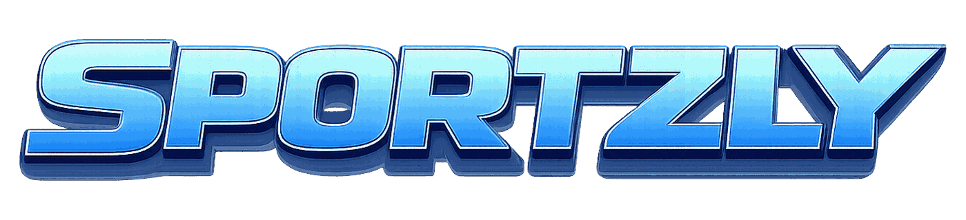 sportzly